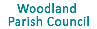 Woodland Parish Council